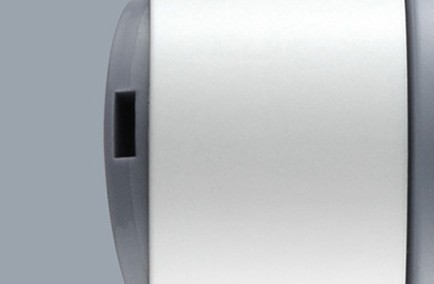 Spoločnosť bola založená v roku 2005, má 13 000 metrov štvorcových štandardných továrenských budov, je zbierkou výskumu a vývoja, výroby a predaja v jednom z podnikov kozmetických obalových materiálov.