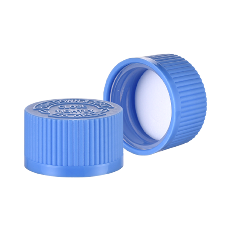 PP CRC Cap pre biomedicínu