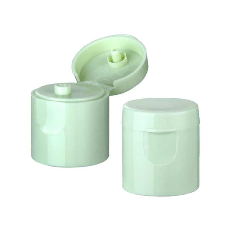 Plastový uzáver Flip Top