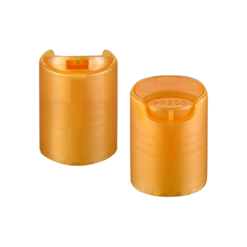 Proces oxidu hlinitého Plastový vrchný kryt disku