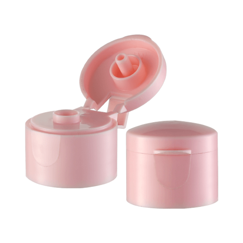 Plastový uzáver Flip Top