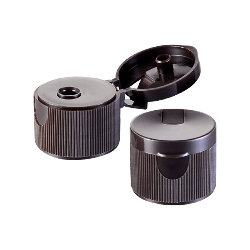 Plastový uzáver Flip Top