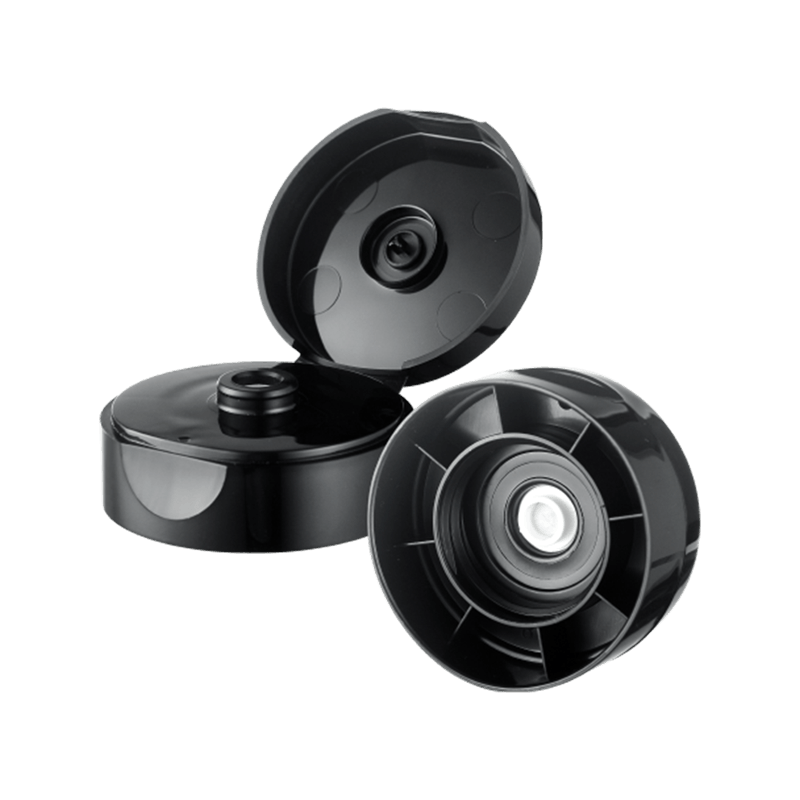 PP UV proces silikónový tpe uzáver