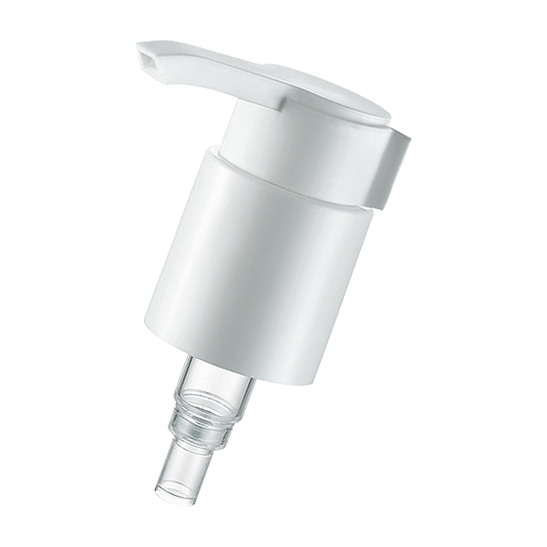 Ф22/410 PP ľavo-pravé blokovacie čerpadlo