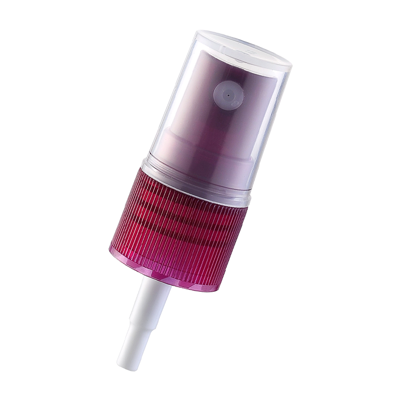 Skrutkový mikrorozprašovač 0,1ML/T HB-101A