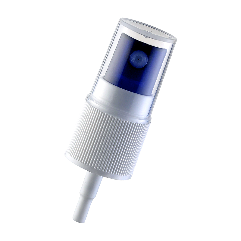 0,10-0,14ml/T Skrutkový mikrorozprašovač HB-101B