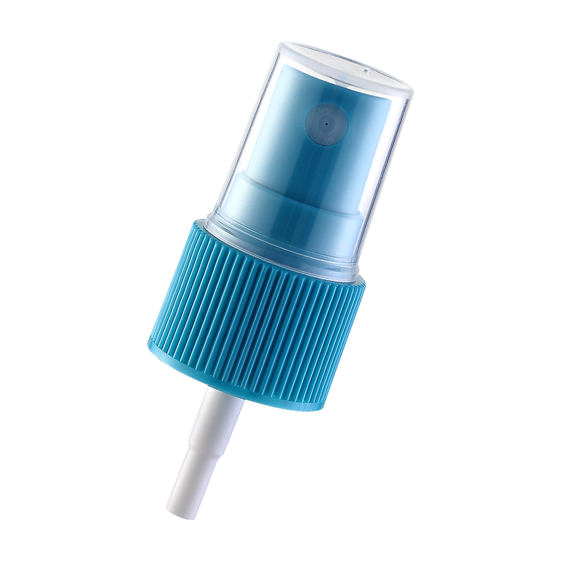 Ф20/410 Plastový skrutkovací mikrorozprašovač HB-101C