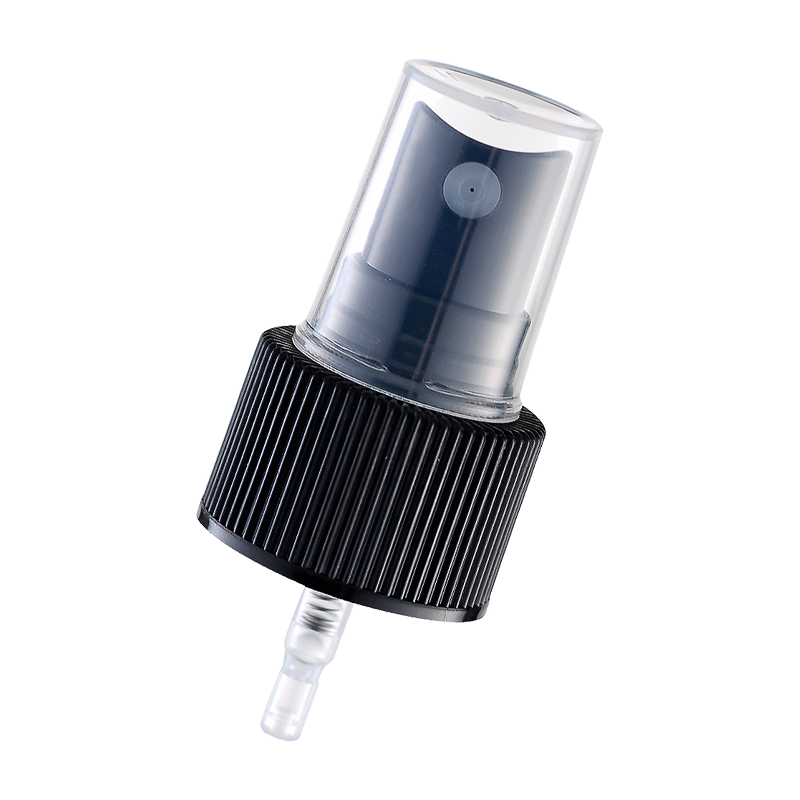 HB-101F plastový skrutkový mikrorozprašovač