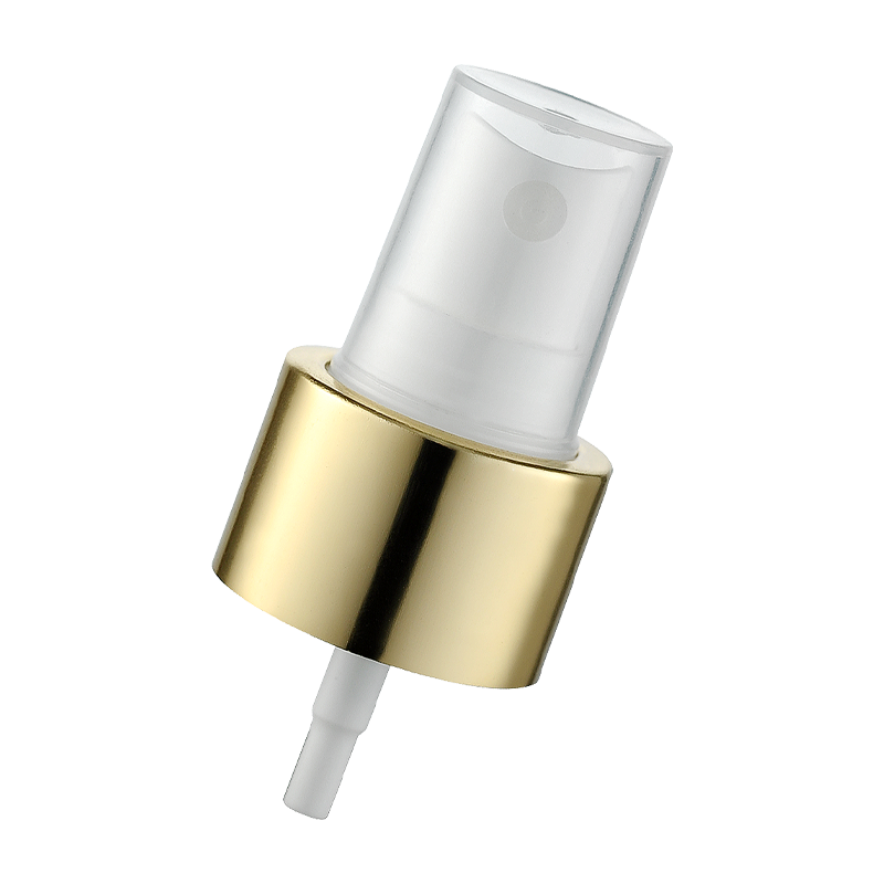 PP 0,10-0,14ml/T Skrutkový mikrorozprašovač