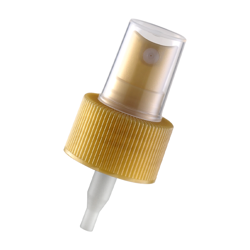 Ф28/410 Skrutkový mikrorozprašovač 0,17-0,20 ml/T