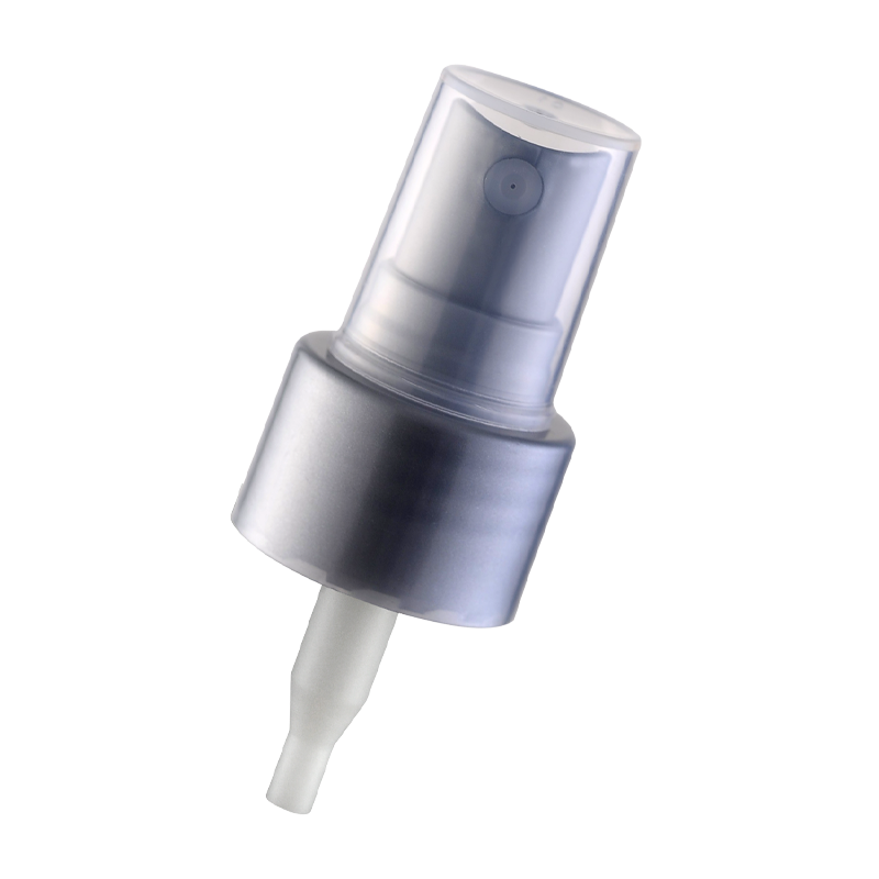 PP Alumina Skrutkový mikrorozprašovač HB-103C