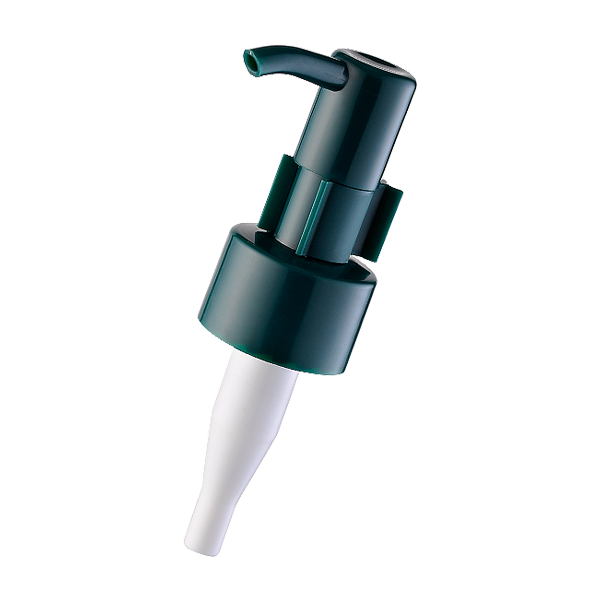 PP pumpička na mlieko s klipom HB-202A