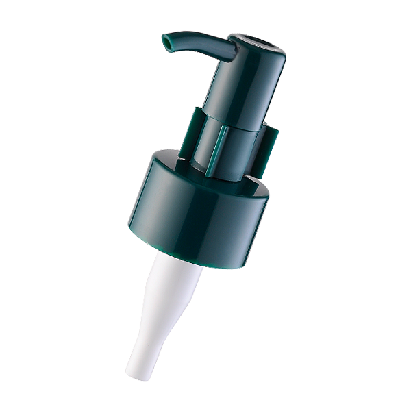 PP pumpička na mlieko s klipom HB-202A