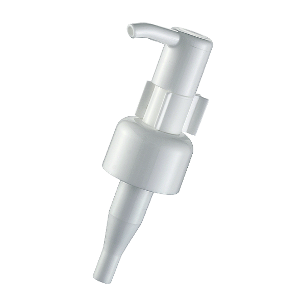 PP pumpička na mlieko s klipom HB-202A