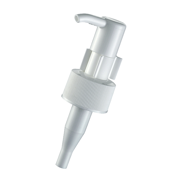 PP pumpička na mlieko s klipom HB-202A
