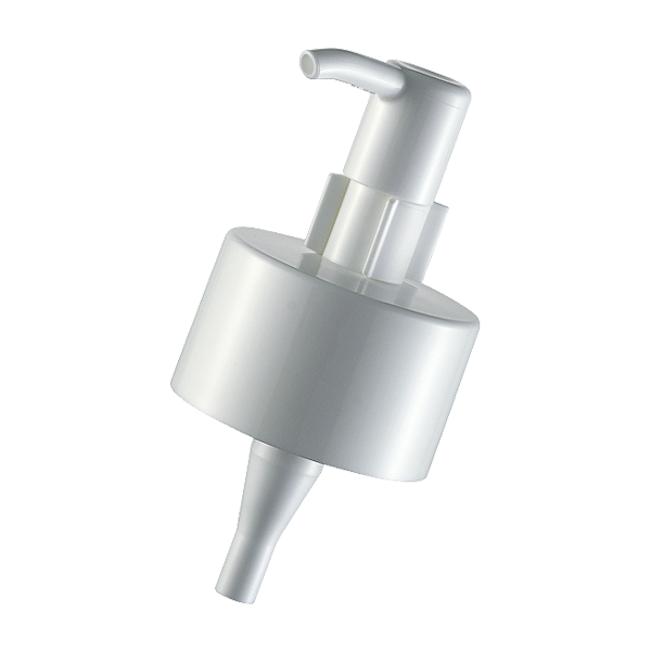 PP pumpička na mlieko s klipom HB-202A