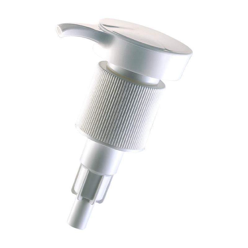 Ф20/410 plastová skrutkovacia pumpa na mlieko pre chemický priemysel