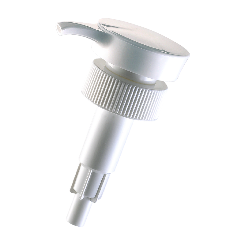 Ф20/410 plastová skrutkovacia pumpa na mlieko pre chemický priemysel