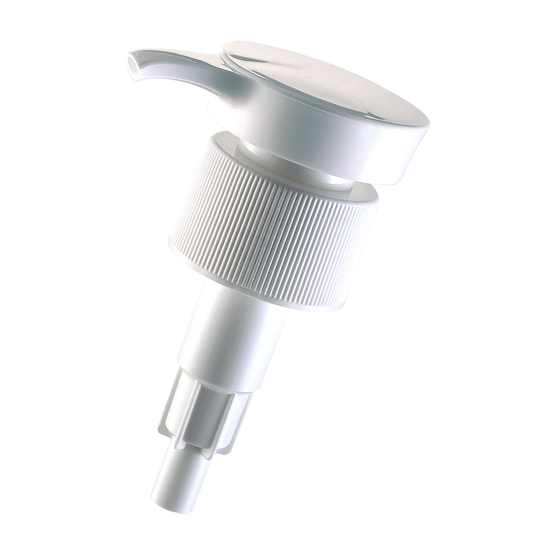 Ф20/410 plastová skrutkovacia pumpa na mlieko pre chemický priemysel