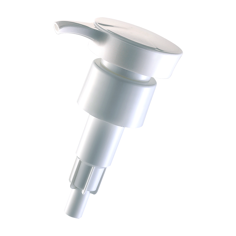 Ф20/410 plastová skrutkovacia pumpa na mlieko pre chemický priemysel