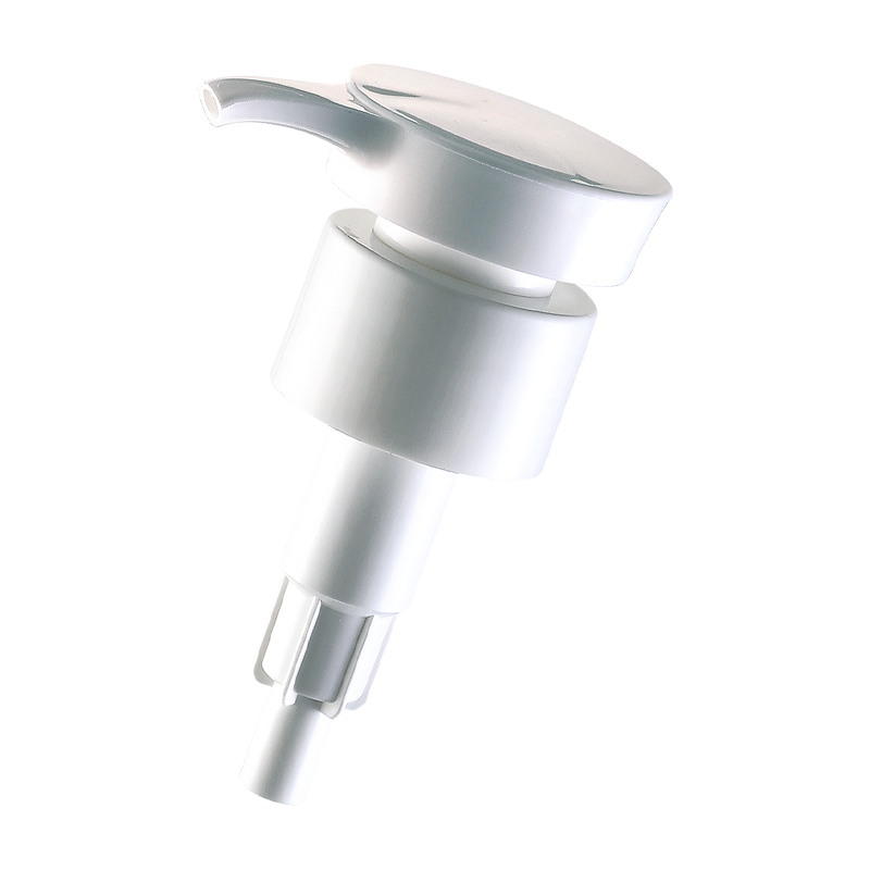 Ф20/410 plastová skrutkovacia pumpa na mlieko pre chemický priemysel