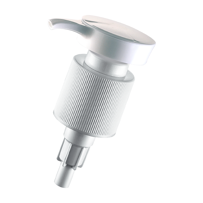 Ф20/410 plastová skrutkovacia pumpa na mlieko pre chemický priemysel