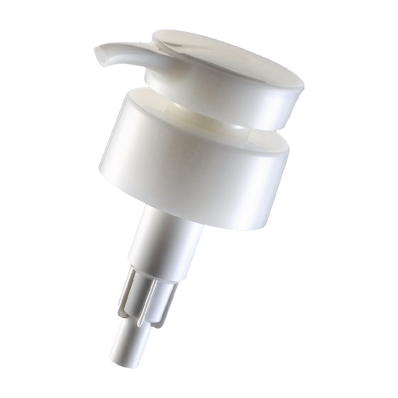 Ф20/410 plastová skrutkovacia pumpa na mlieko pre chemický priemysel