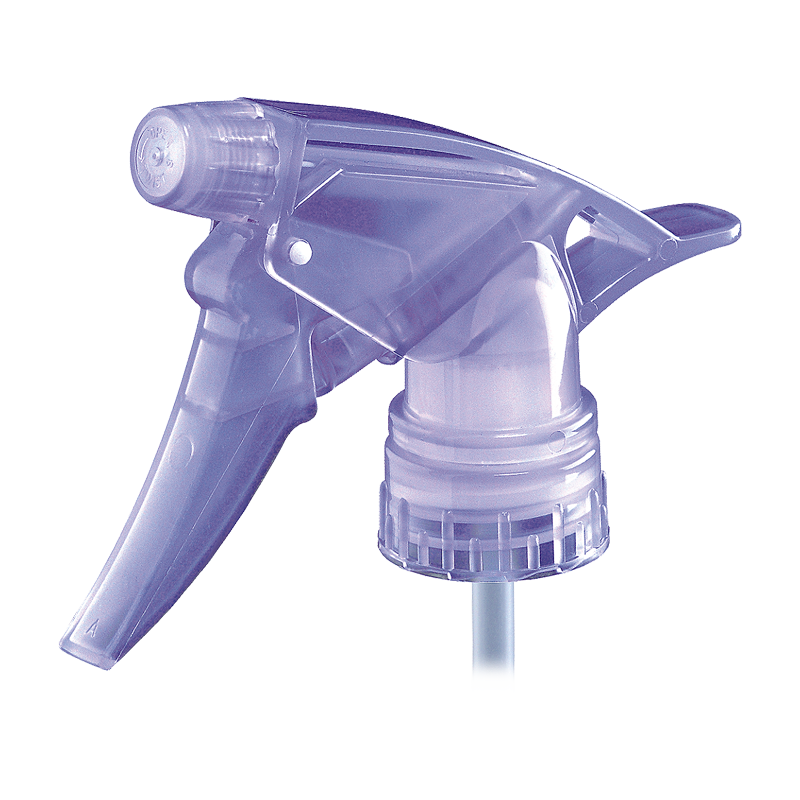 15mm spúšťový postrekovač HB-701