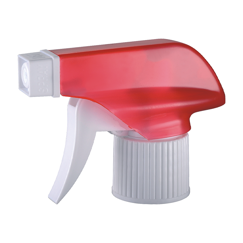 HB-704 Ф28/415 Rozprašovač na sklenenú vodu