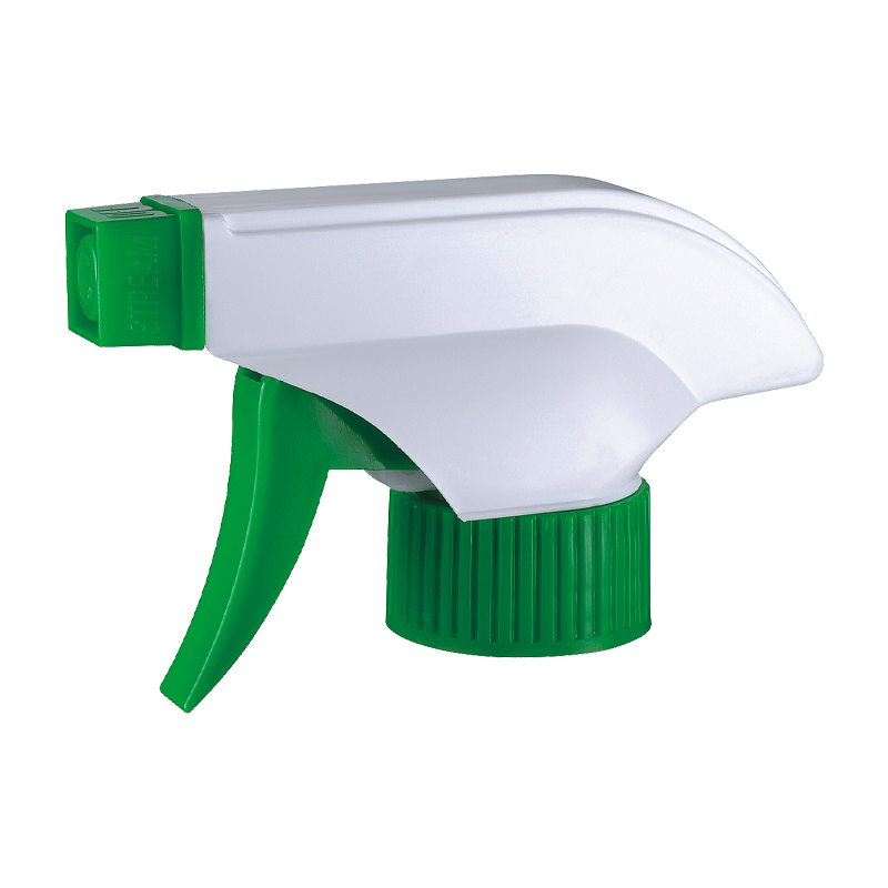 Ф28/400 17 mm postrekovač so spúšťou