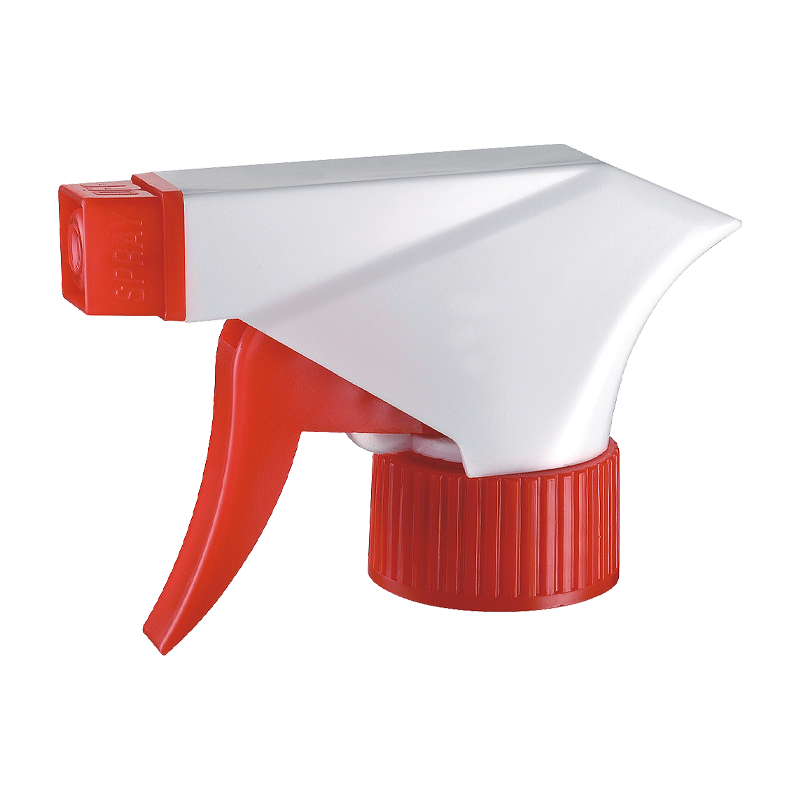 Plastový rozprašovač HB-706