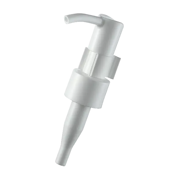 Multifunkčnosť pumpov z mlieka: od tradičného čistenia po komplexné aplikácie pre starostlivosť o krásu a starostlivosť o pleť