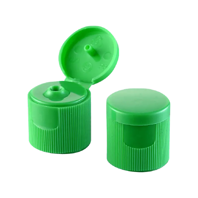 Konečný sprievodca pre preklopné vrchné čiapky: typy, použitia a výhody