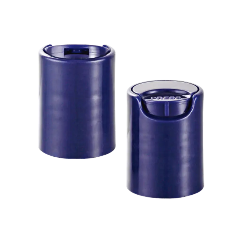 Výhody špičkových diskov v odvetví krásy a osobnej starostlivosti